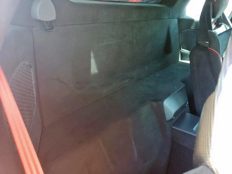 Lamborghini Huracan 5.2L 10 Rear-wheel drive | Mobile.bg   3