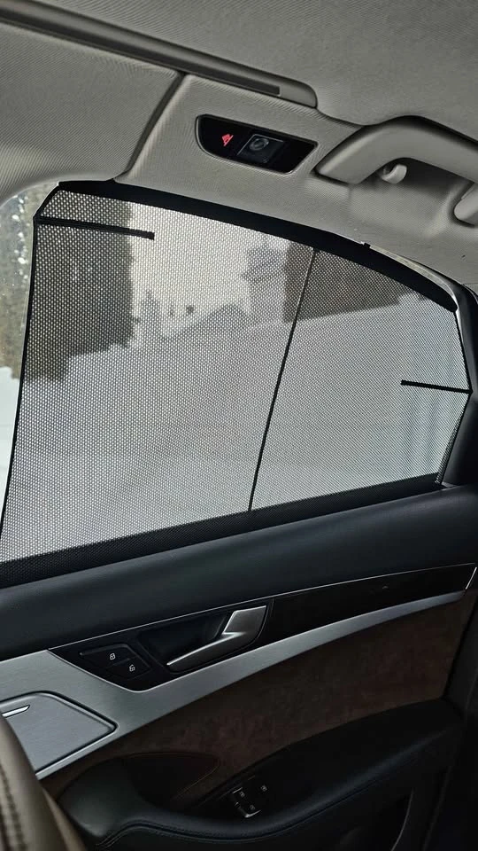 Audi A8   3.0 TDI | DISTRONIC | ОБДУХВАНЕ | МАСАЖИ | FULL, снимка 13 - Автомобили и джипове - 53537868