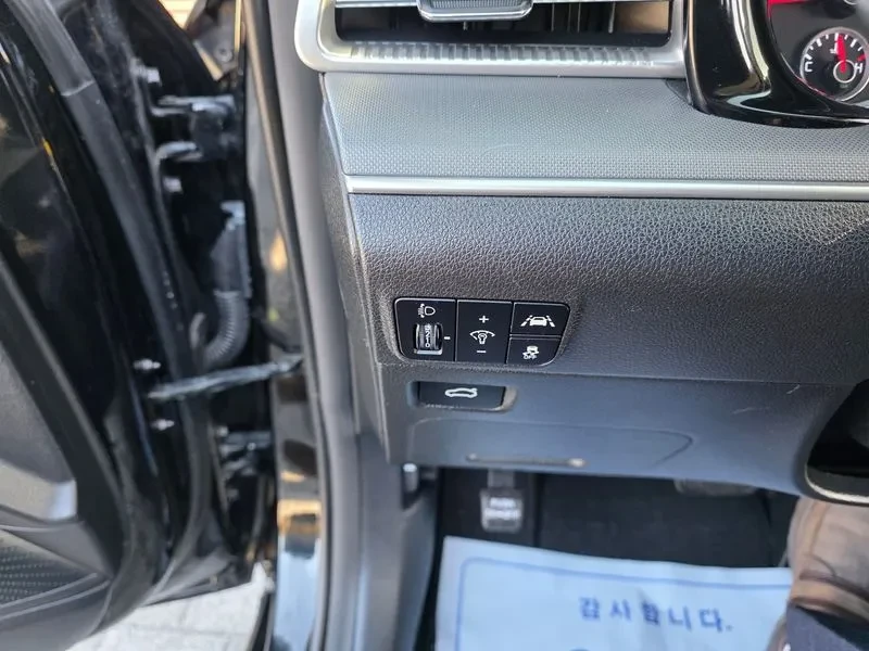 Kia K5 2.0 | Mobile.bg � ����������� 12