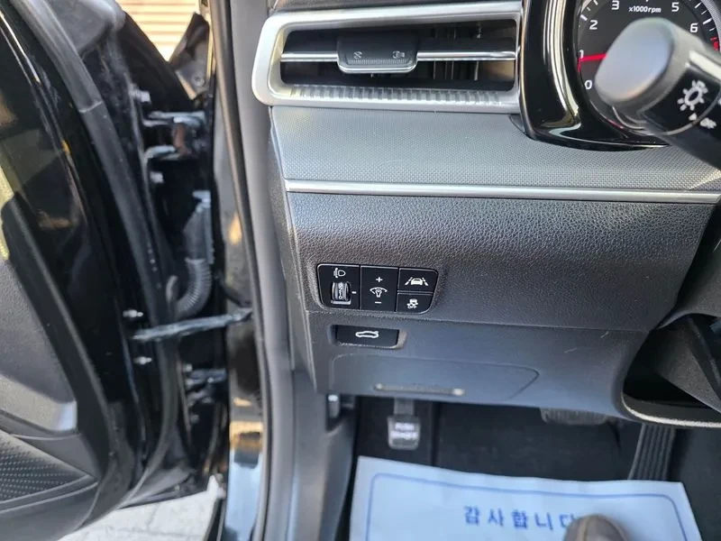 Kia K5 2.0 | Mobile.bg � ����������� 16