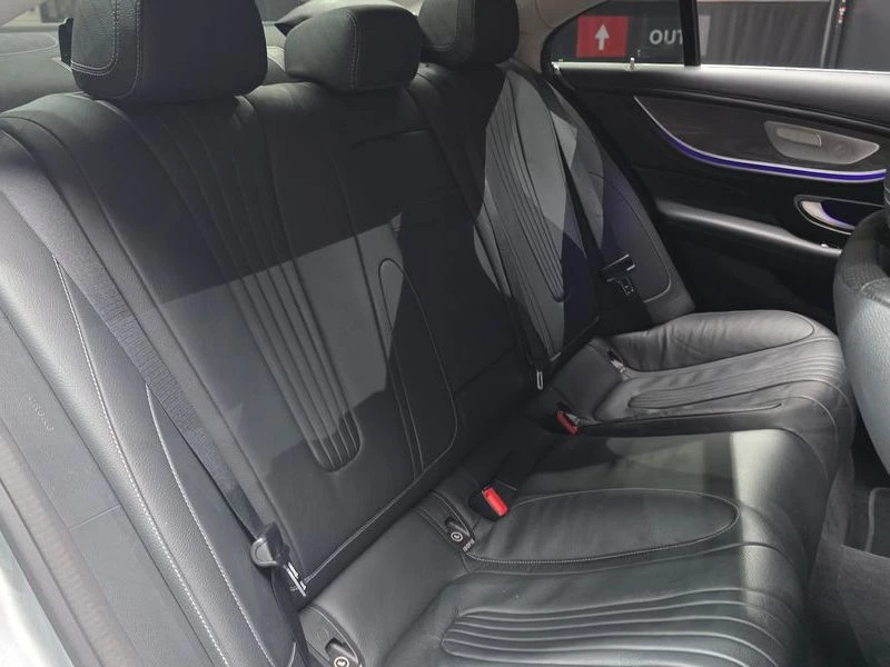Mercedes-Benz CLS CLS400d 4MATIC| 330�.�.| ���.��������� | Mobile.bg � ����������� 11