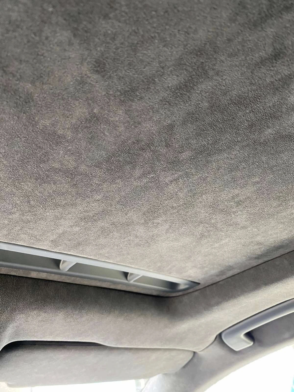 Audi S8 95 000 км, керамика, B&O, карбон, джанти 21 - изображение 10