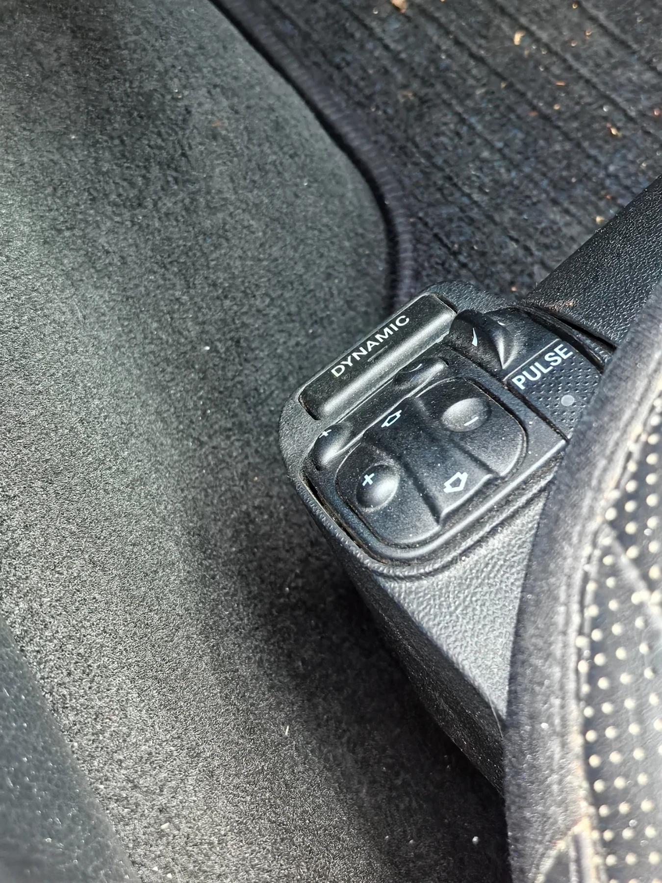 Mercedes-Benz E 320 | Mobile.bg � ����������� 11