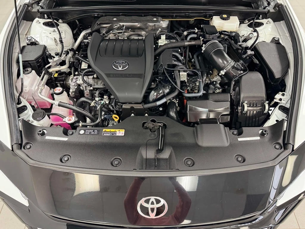 Toyota Crown Platinum Auto  CARFAX | Mobile.bg   13