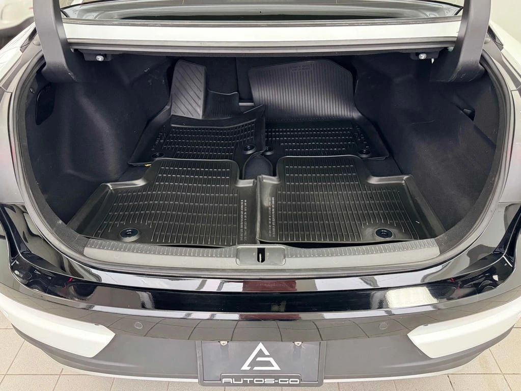 Toyota Crown Platinum Auto  CARFAX | Mobile.bg   14