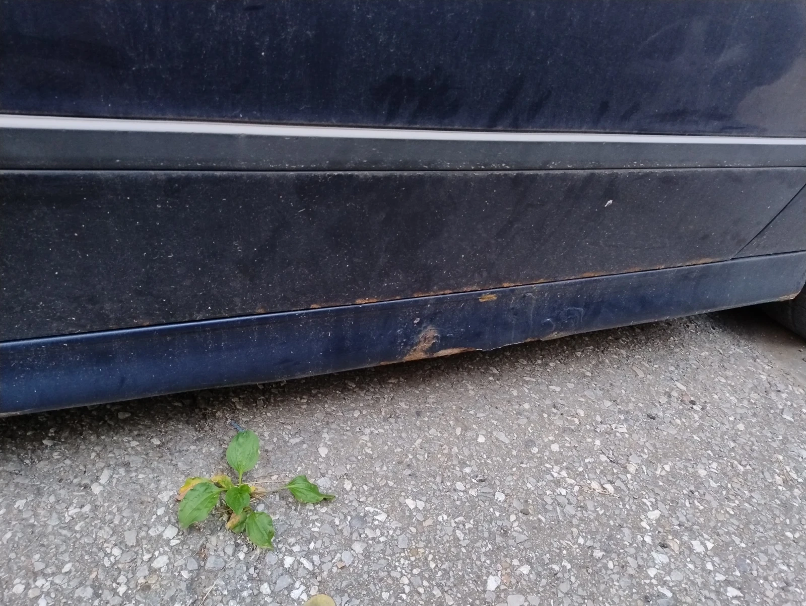 BMW 520 Е39 - изображение 8