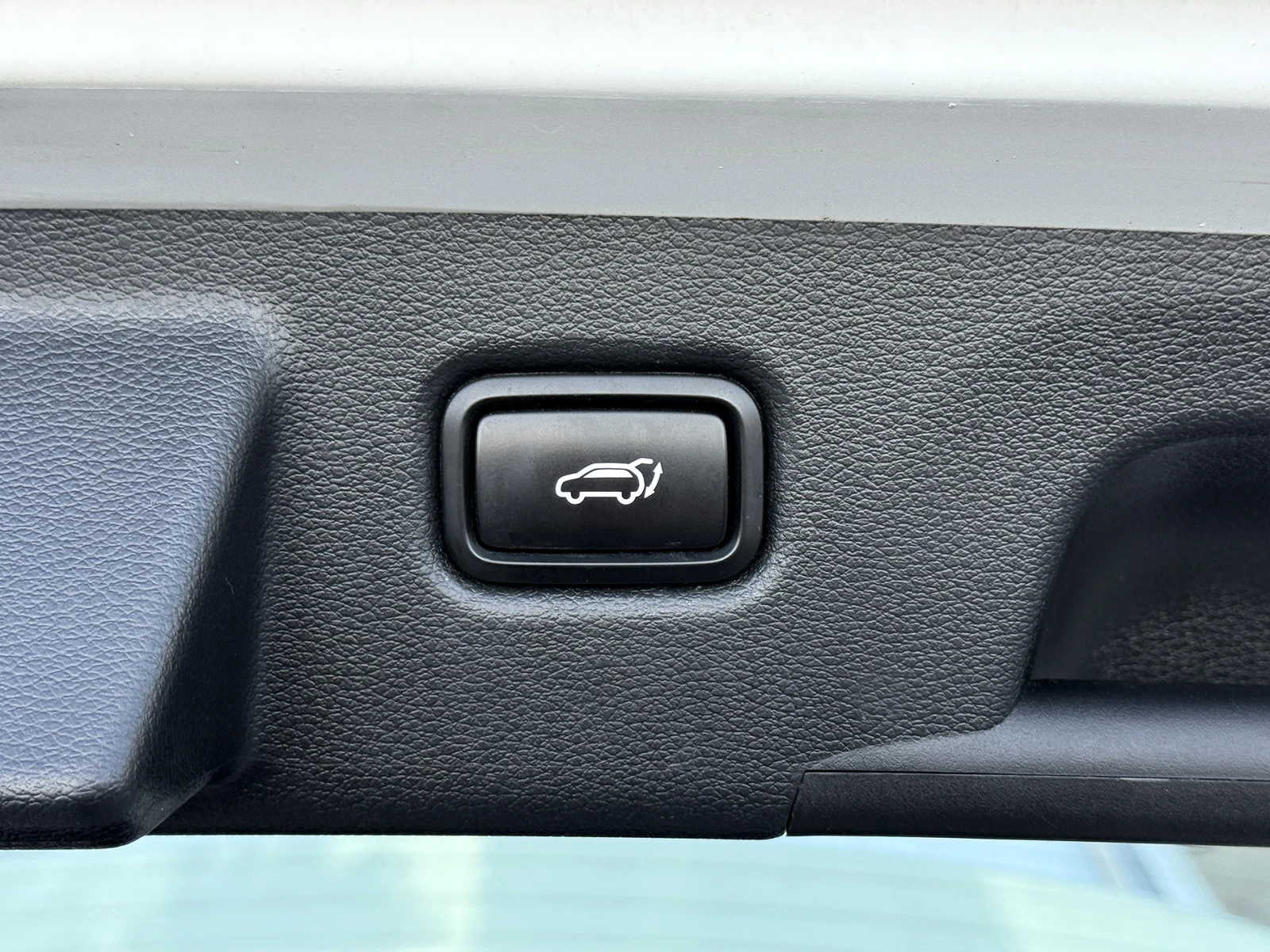 Kia Ceed 1.6 GDI Plug-in Hybrid | Mobile.bg � ����������� 17