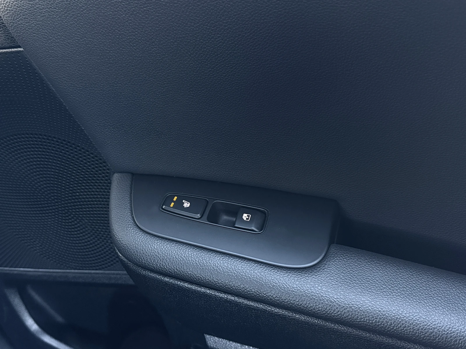 Kia Ceed 1.6 GDI Plug-in Hybrid | Mobile.bg � ����������� 15