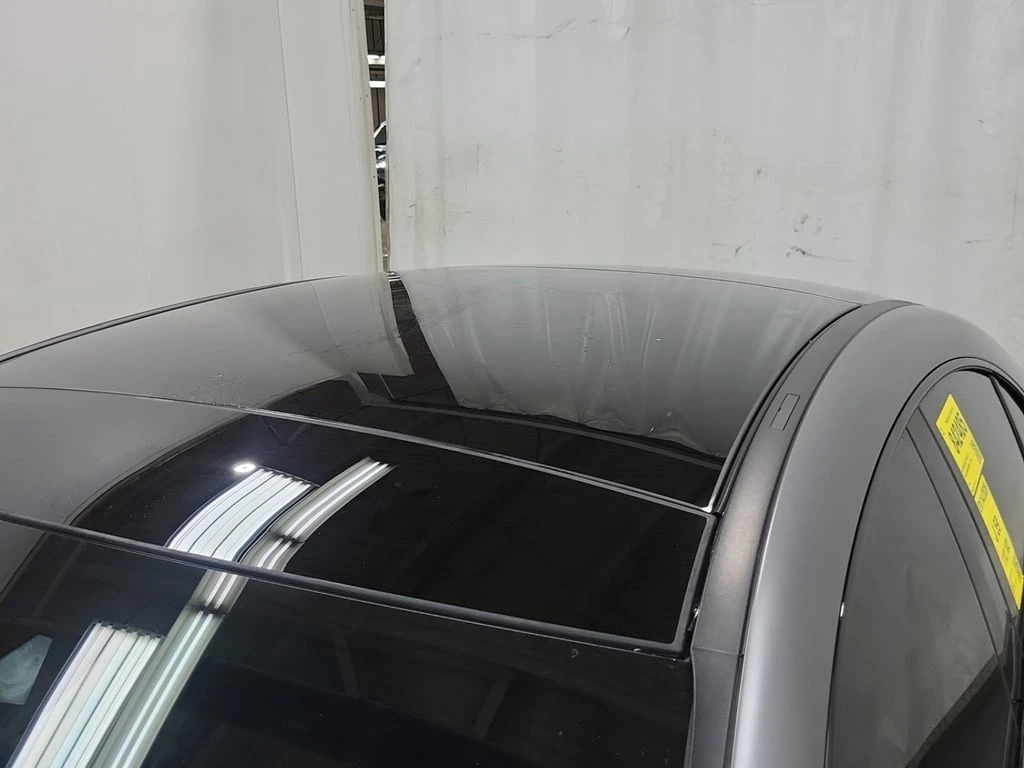 Mercedes-Benz CLA * AMG 35 * CARFAX * ���� �� �� | Mobile.bg � ����������� 12