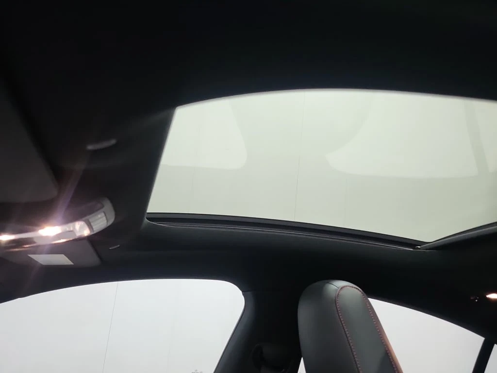 Mercedes-Benz CLA * AMG 35 * CARFAX * ���� �� �� | Mobile.bg � ����������� 13