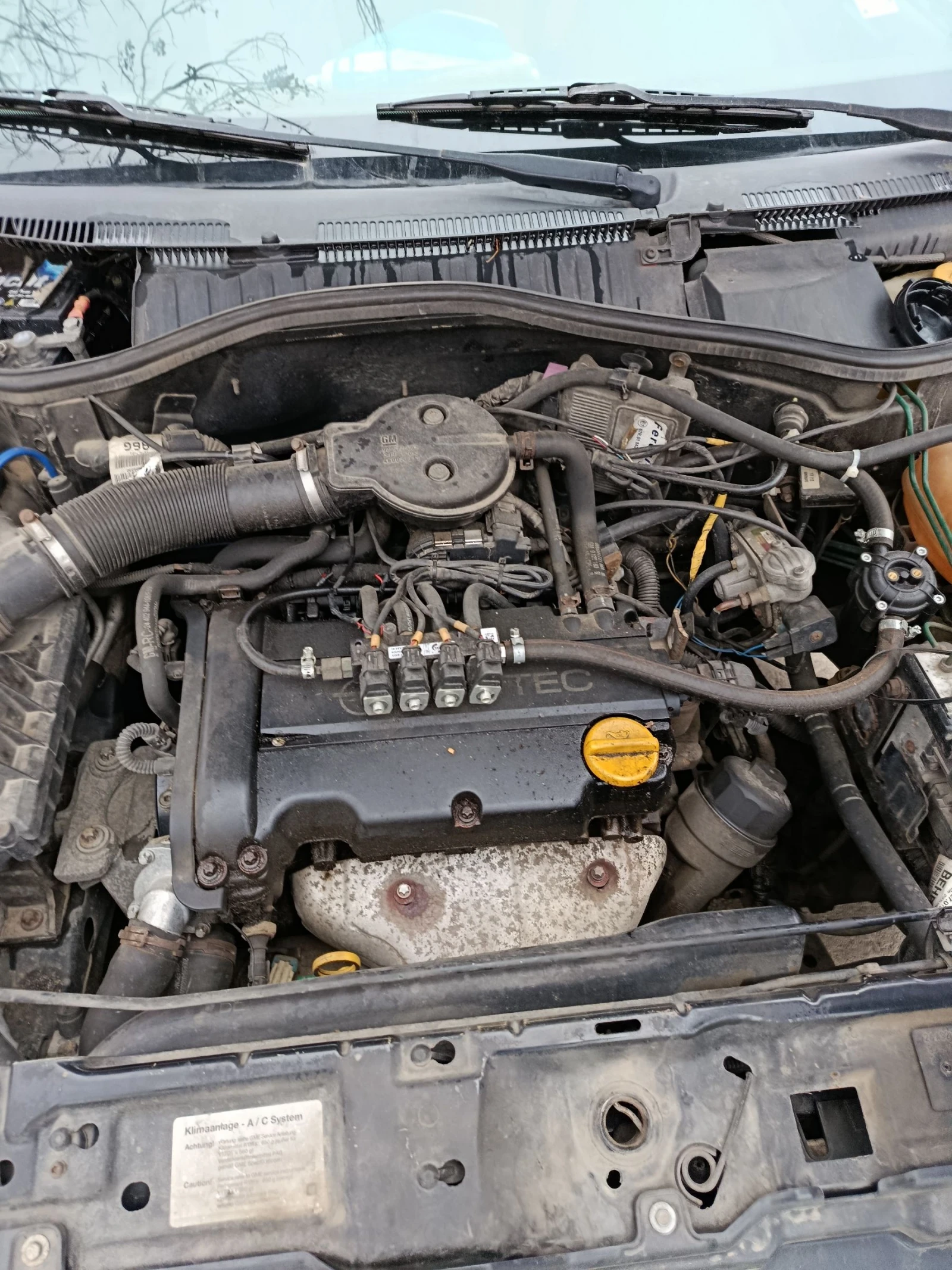 Opel Corsa | Mobile.bg � ����������� 4