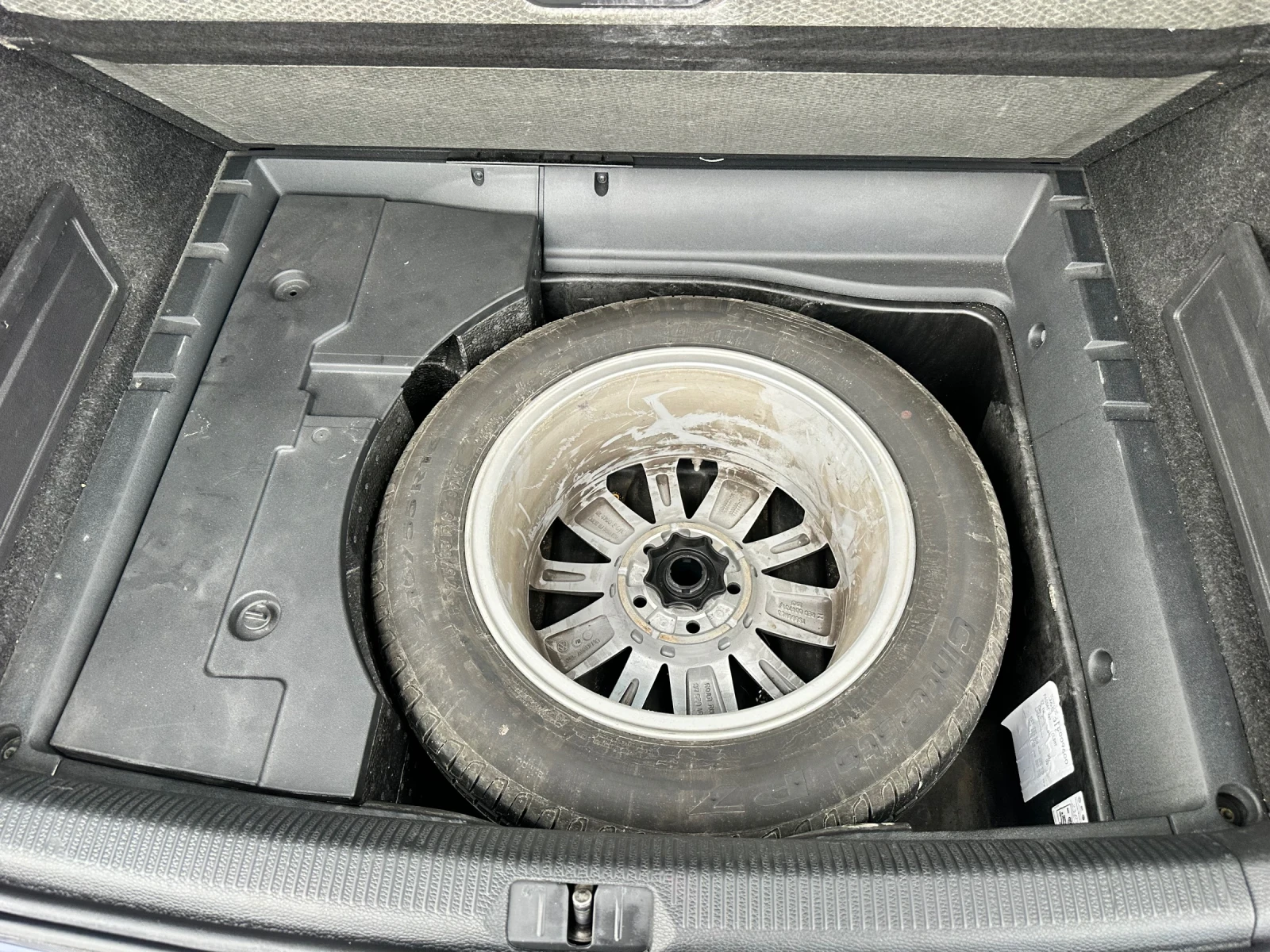 VW Passat Automatic  | Mobile.bg � ����������� 17