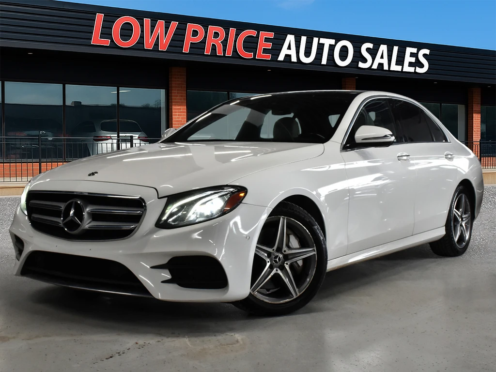Mercedes-Benz E 350 AMG �����/BURMESTER/�������� ����������  | Mobile.bg � ����������� 1