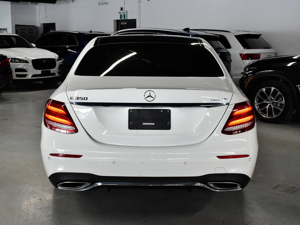 Mercedes-Benz E 350 AMG �����/BURMESTER/�������� ����������  | Mobile.bg � ����������� 4