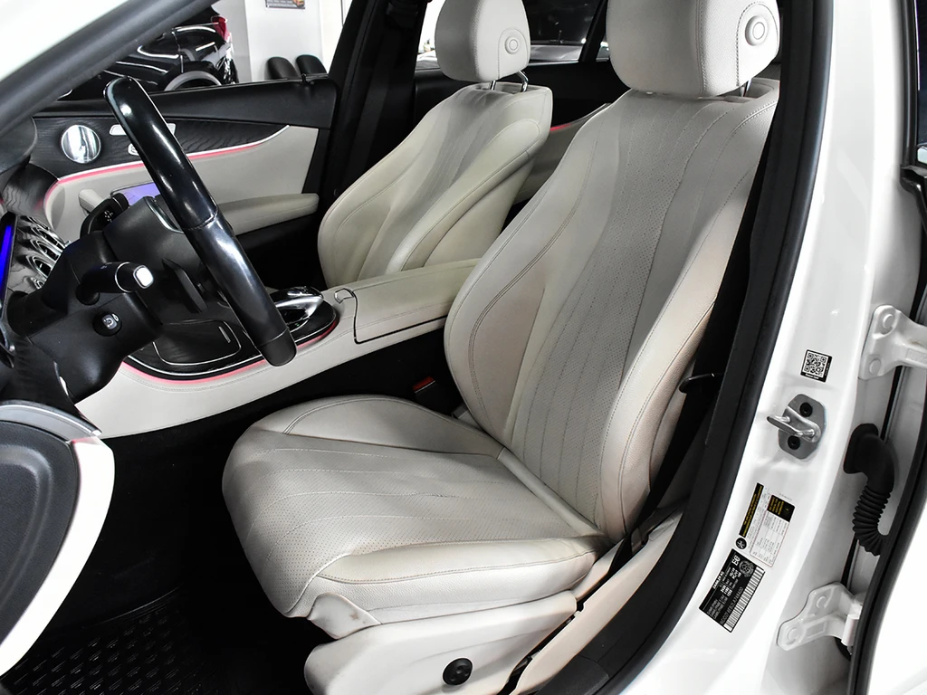 Mercedes-Benz E 350 AMG �����/BURMESTER/�������� ����������  | Mobile.bg � ����������� 5