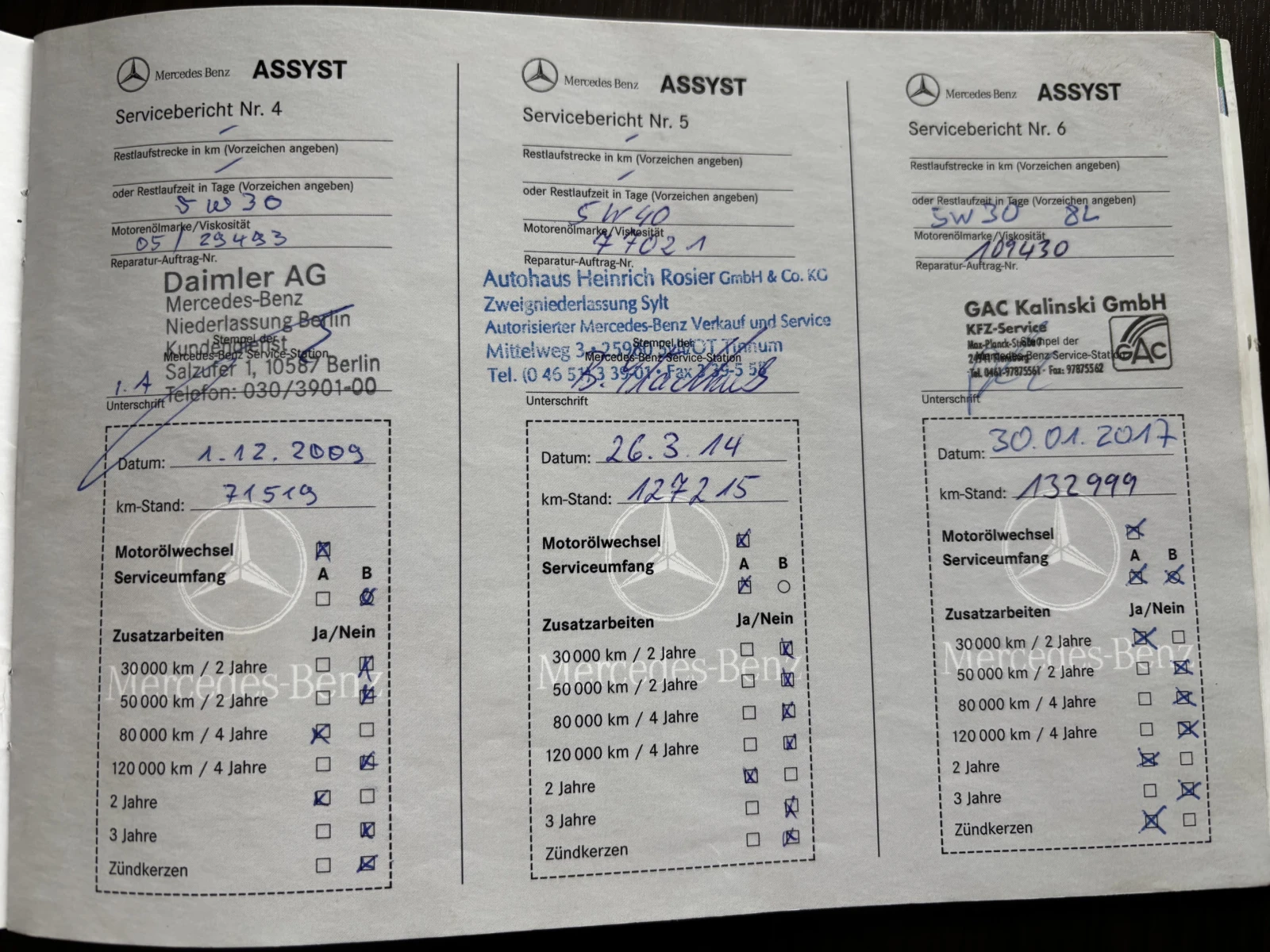 Mercedes-Benz S 350 �������� ������ ��������� | Mobile.bg � ����������� 11