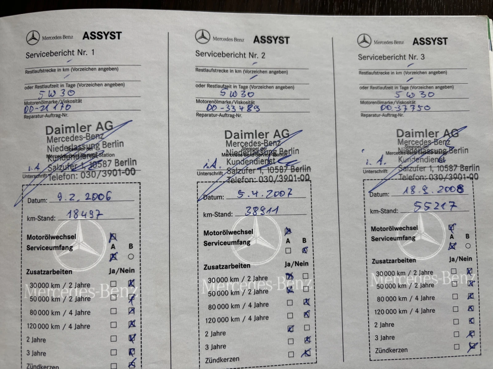 Mercedes-Benz S 350 �������� ������ ��������� | Mobile.bg � ����������� 10