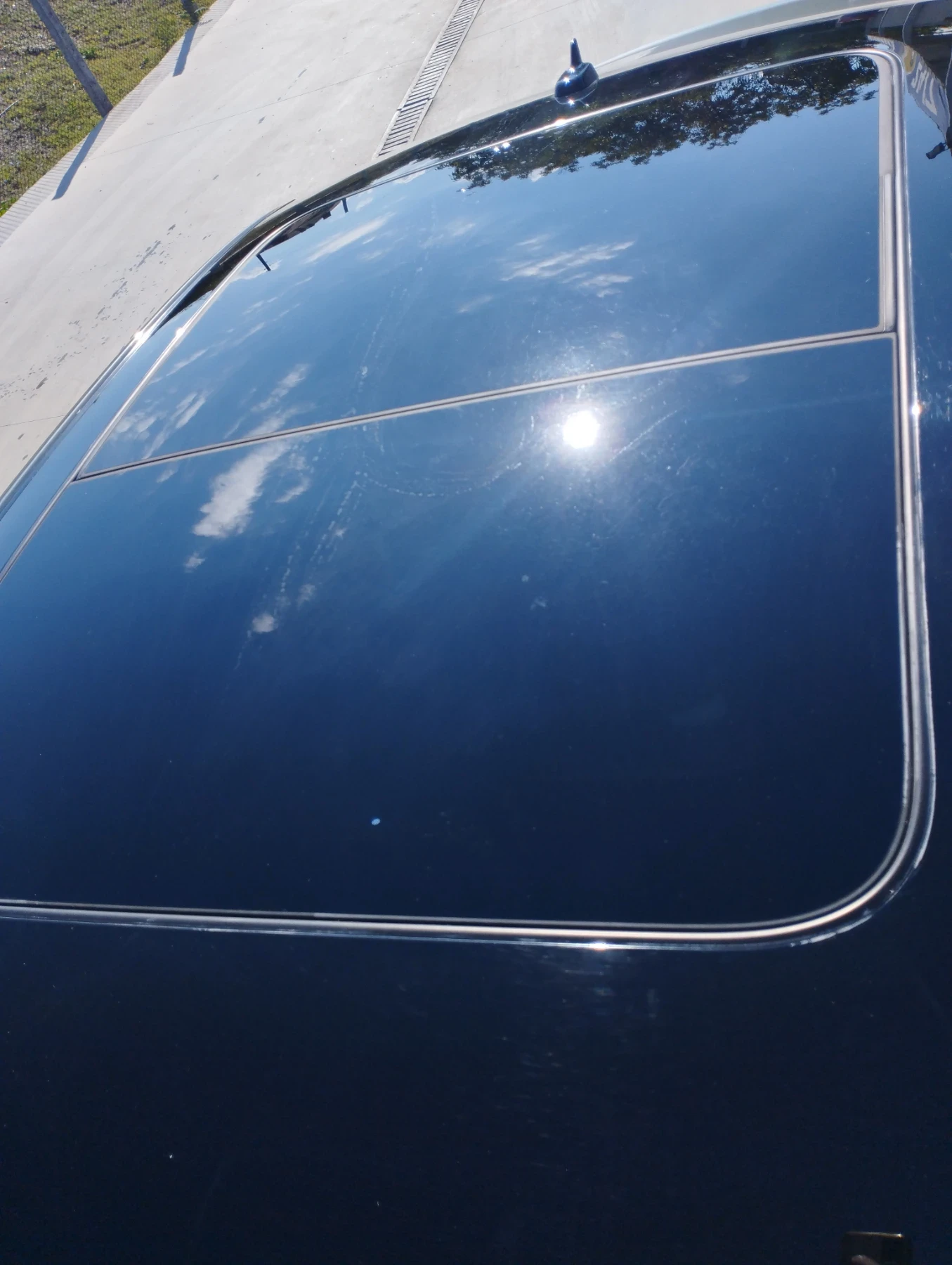 Audi A8 A8L D4, снимка 12 - Автомобили и джипове - 53861579