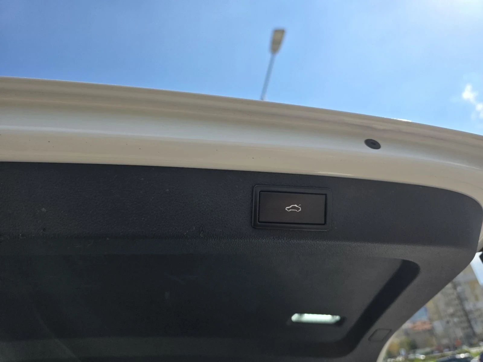 Skoda Superb, снимка 17 - Автомобили и джипове - 54237363