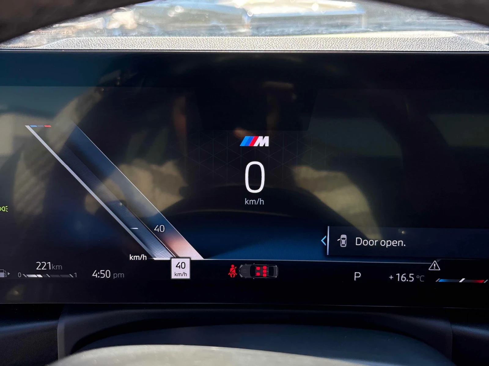 BMW 330 30i * MPACK * CAR FAX * ���� ������ *  | Mobile.bg � ����������� 10