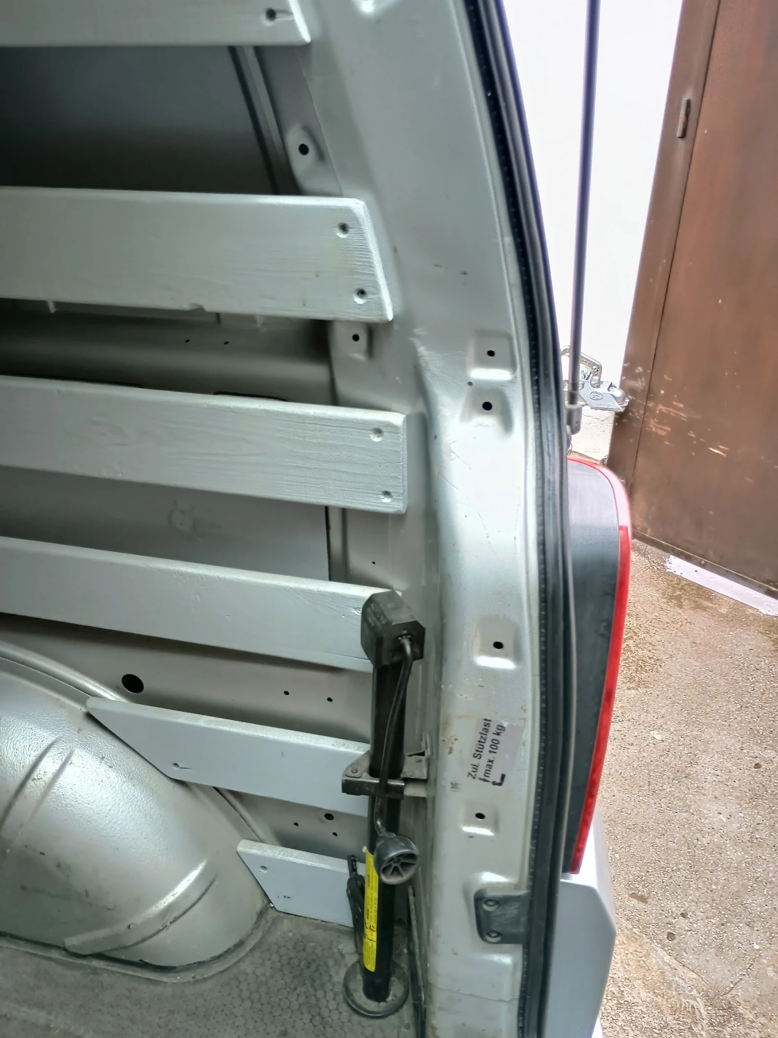 Mercedes-Benz 220, снимка 11 - Автомобили и джипове - 54228863