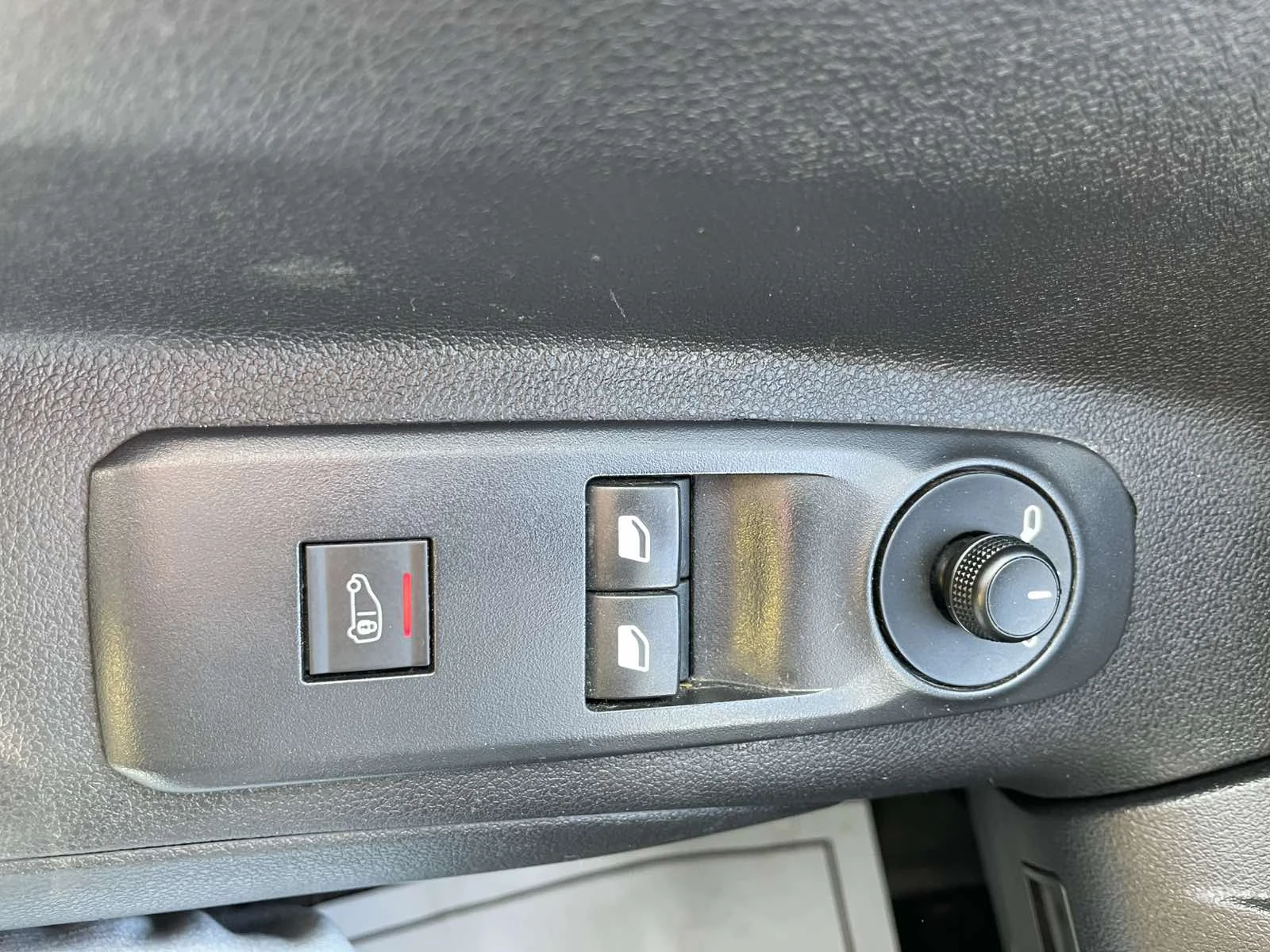 Citroen Berlingo 1.5 HDI S&S CLUB | Mobile.bg � ����������� 11