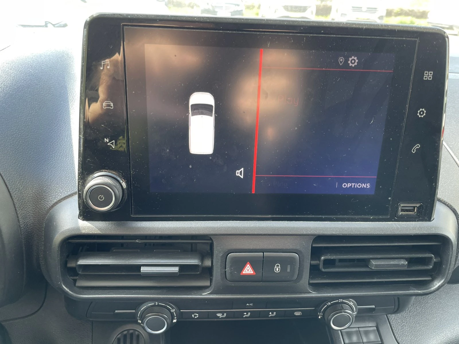 Citroen Berlingo 1.5 HDI S&S CLUB | Mobile.bg � ����������� 7