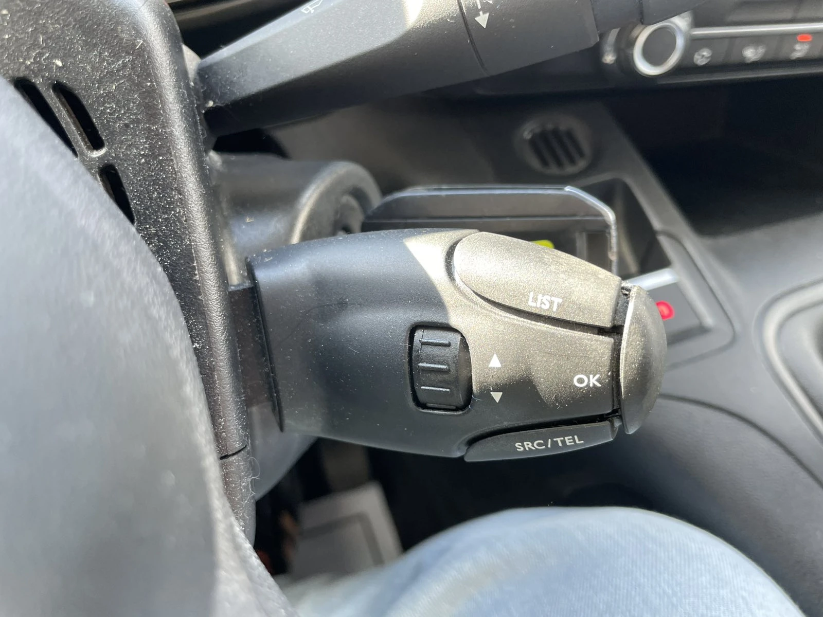 Citroen Berlingo 1.5 HDI S&S CLUB | Mobile.bg � ����������� 9