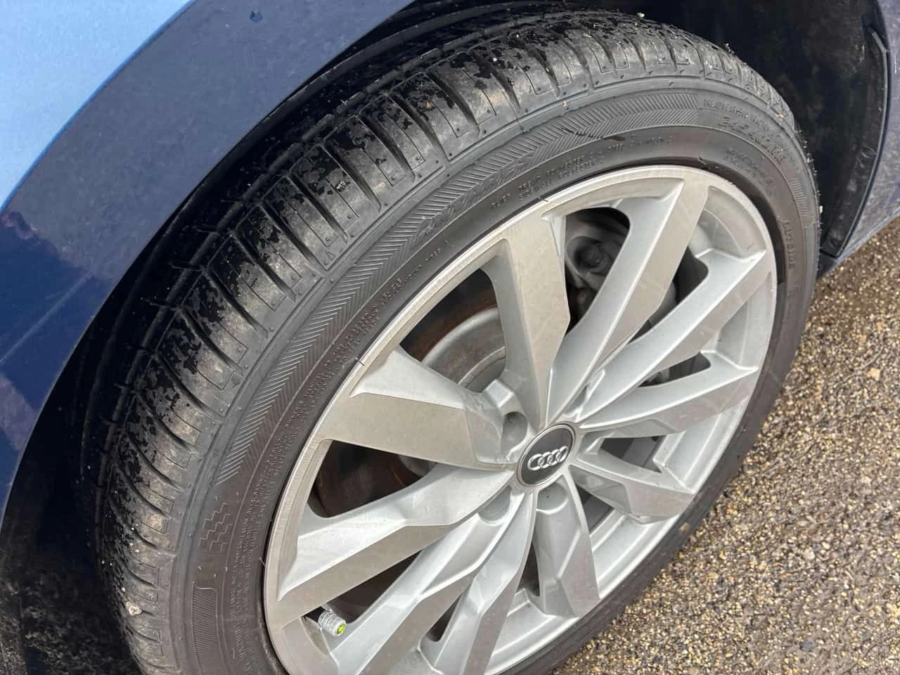 Audi A4  KOMFORT /CAMERA/ПОДГРЕВИ, снимка 7 - Автомобили и джипове - 54356913