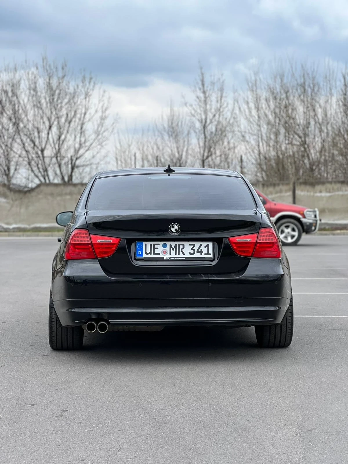 BMW 325 | Mobile.bg � ����������� 3