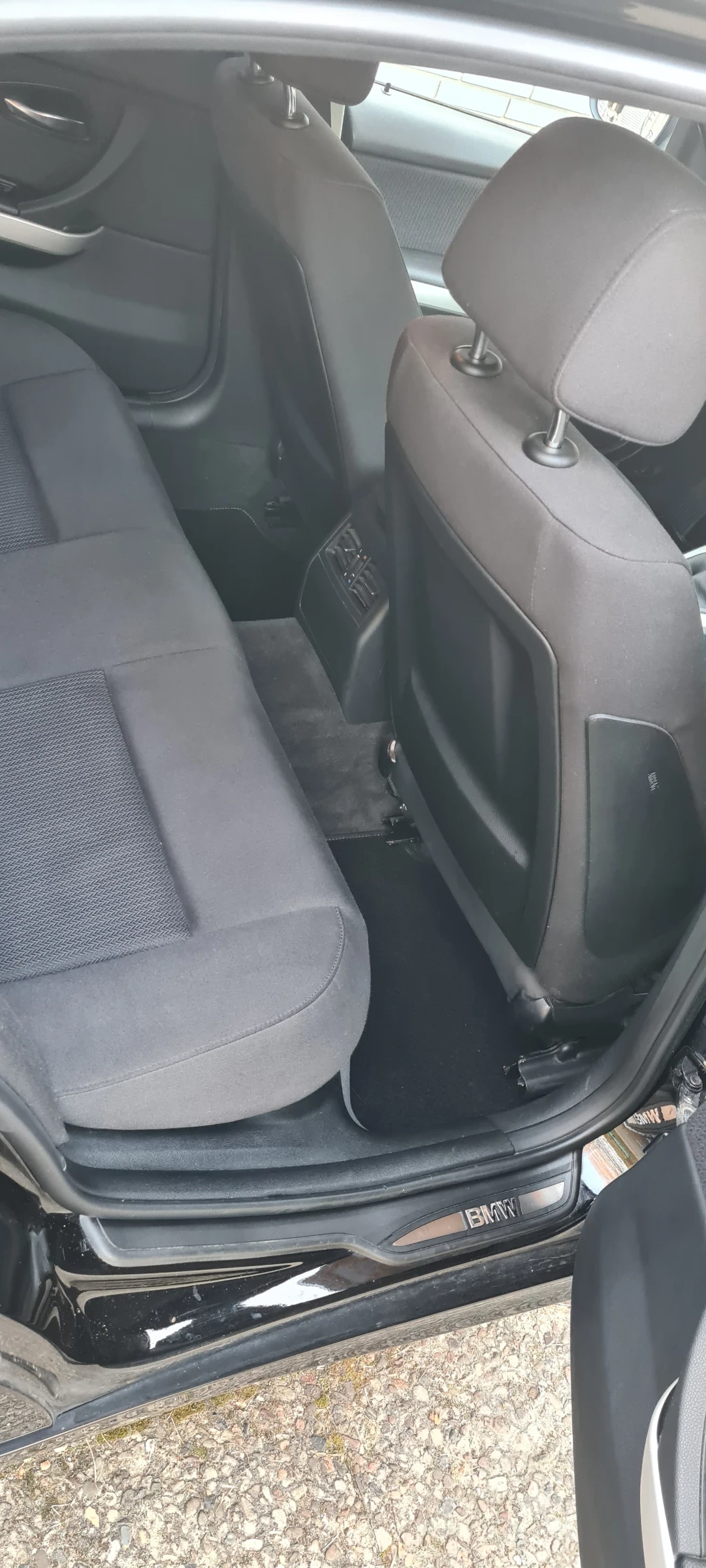 BMW 325 | Mobile.bg � ����������� 13