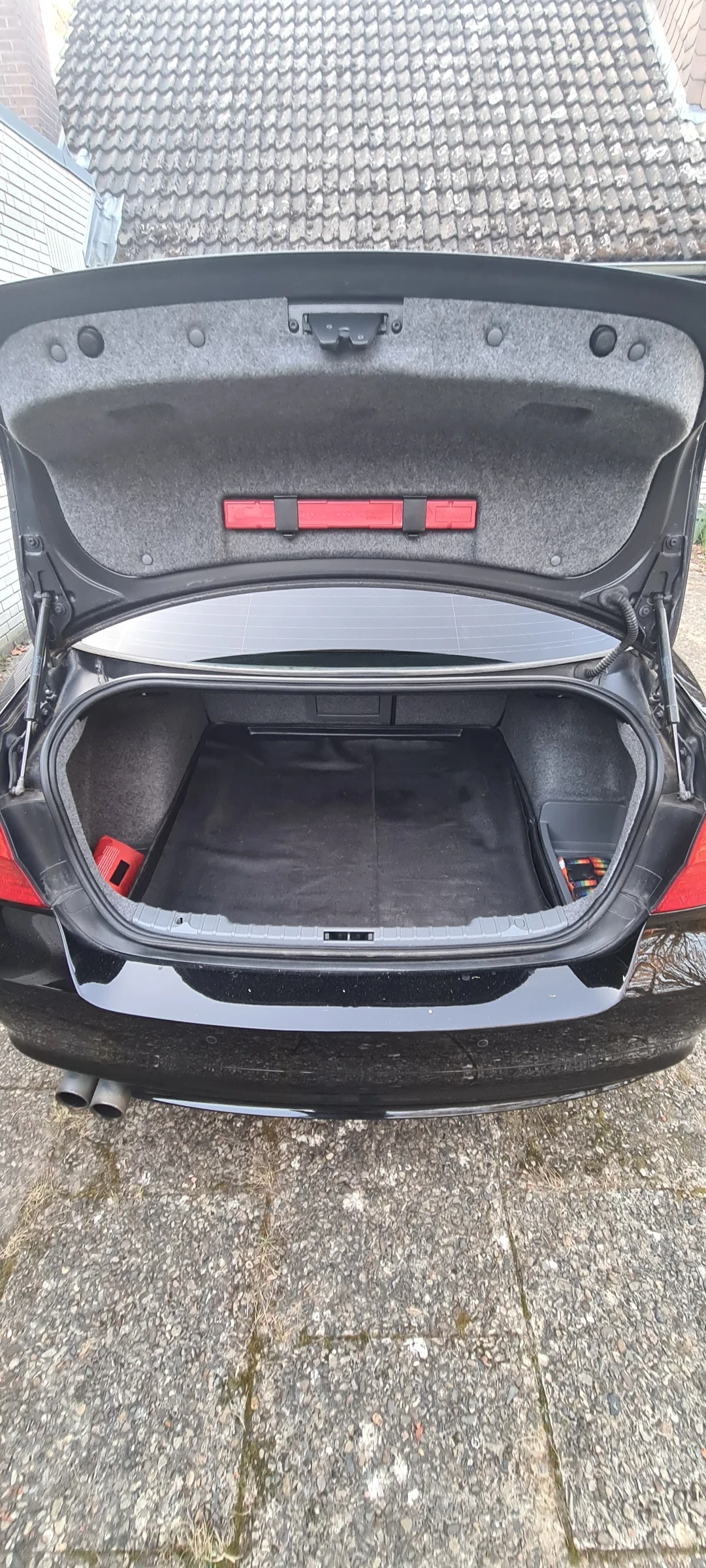 BMW 325 | Mobile.bg � ����������� 7