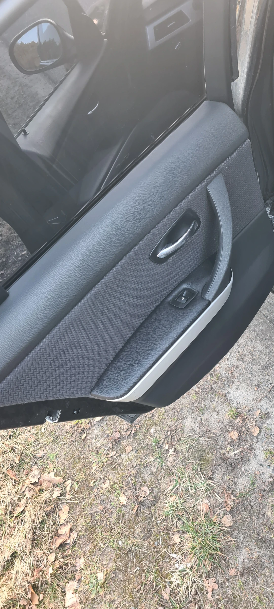 BMW 325 | Mobile.bg � ����������� 14