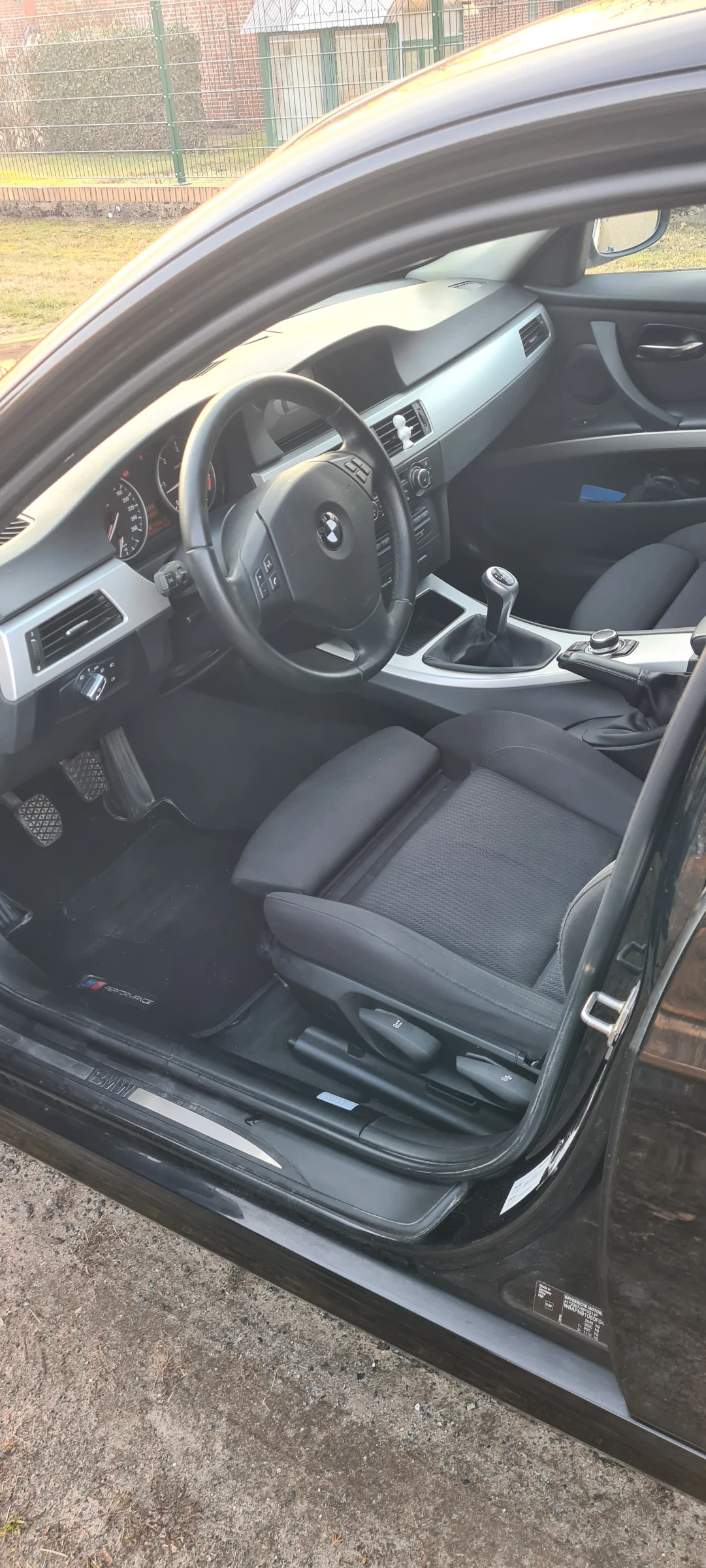 BMW 325 | Mobile.bg � ����������� 16