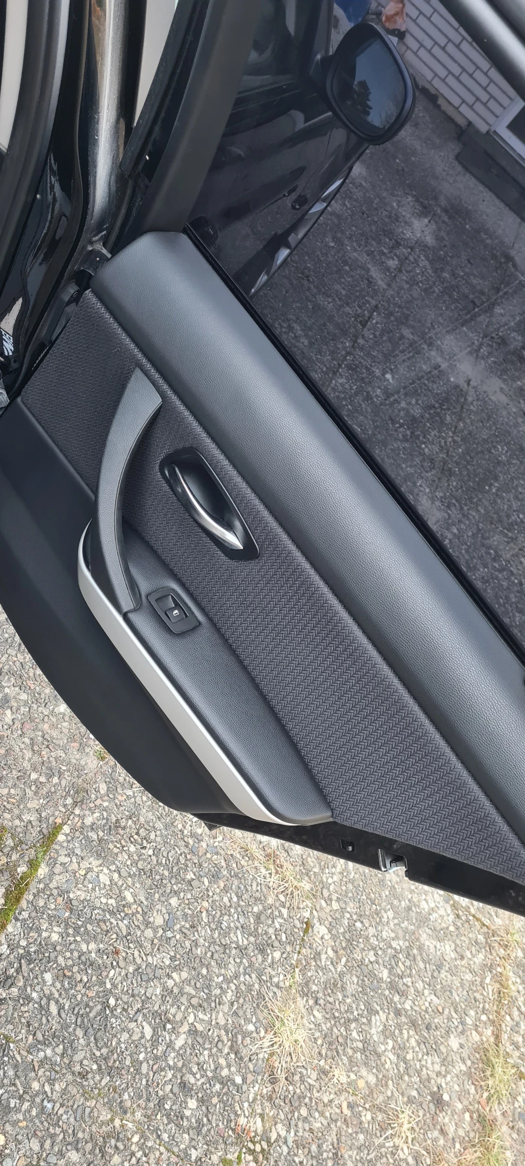 BMW 325 | Mobile.bg � ����������� 12