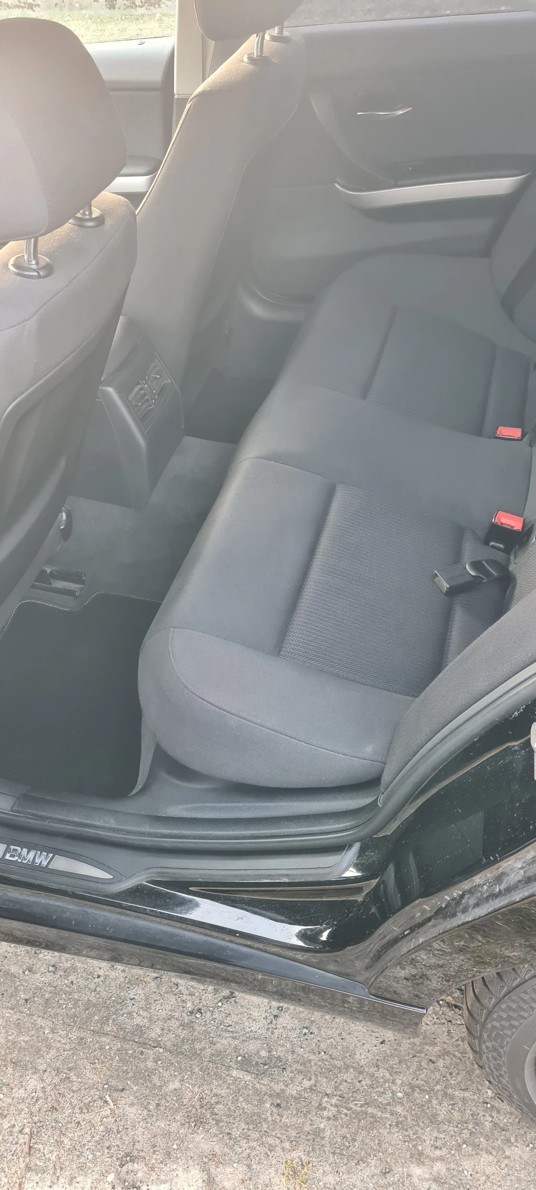 BMW 325 | Mobile.bg � ����������� 15
