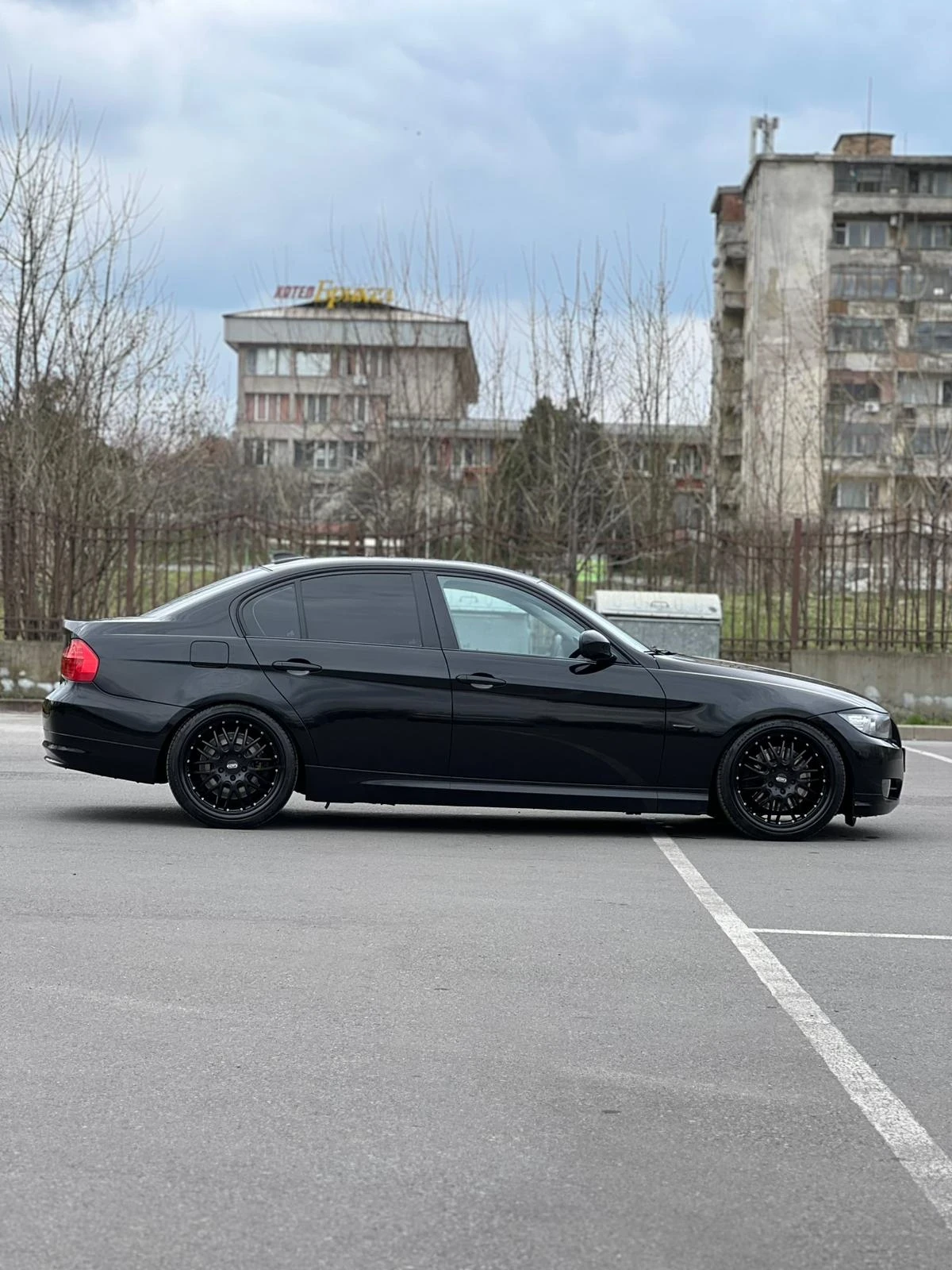 BMW 325 | Mobile.bg � ����������� 4