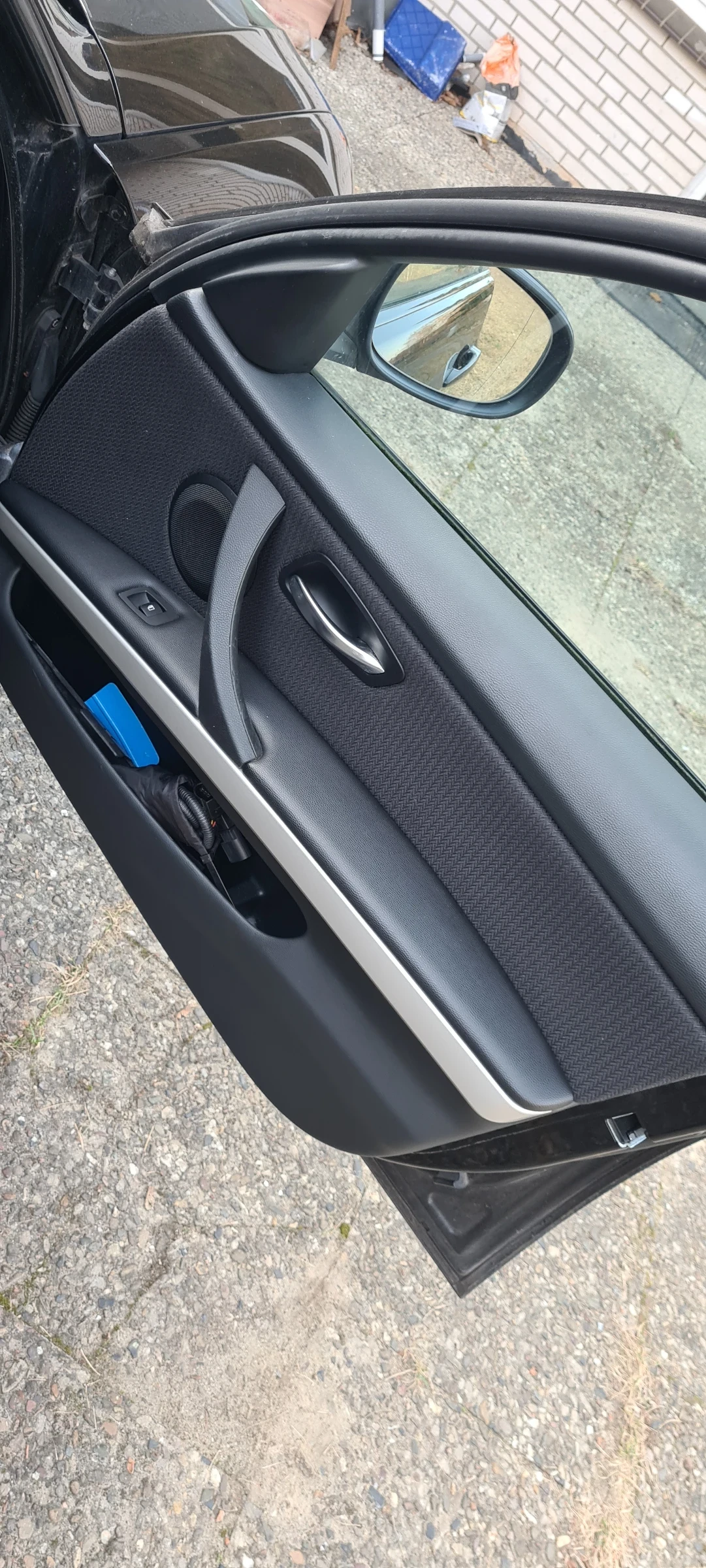 BMW 325 | Mobile.bg � ����������� 9