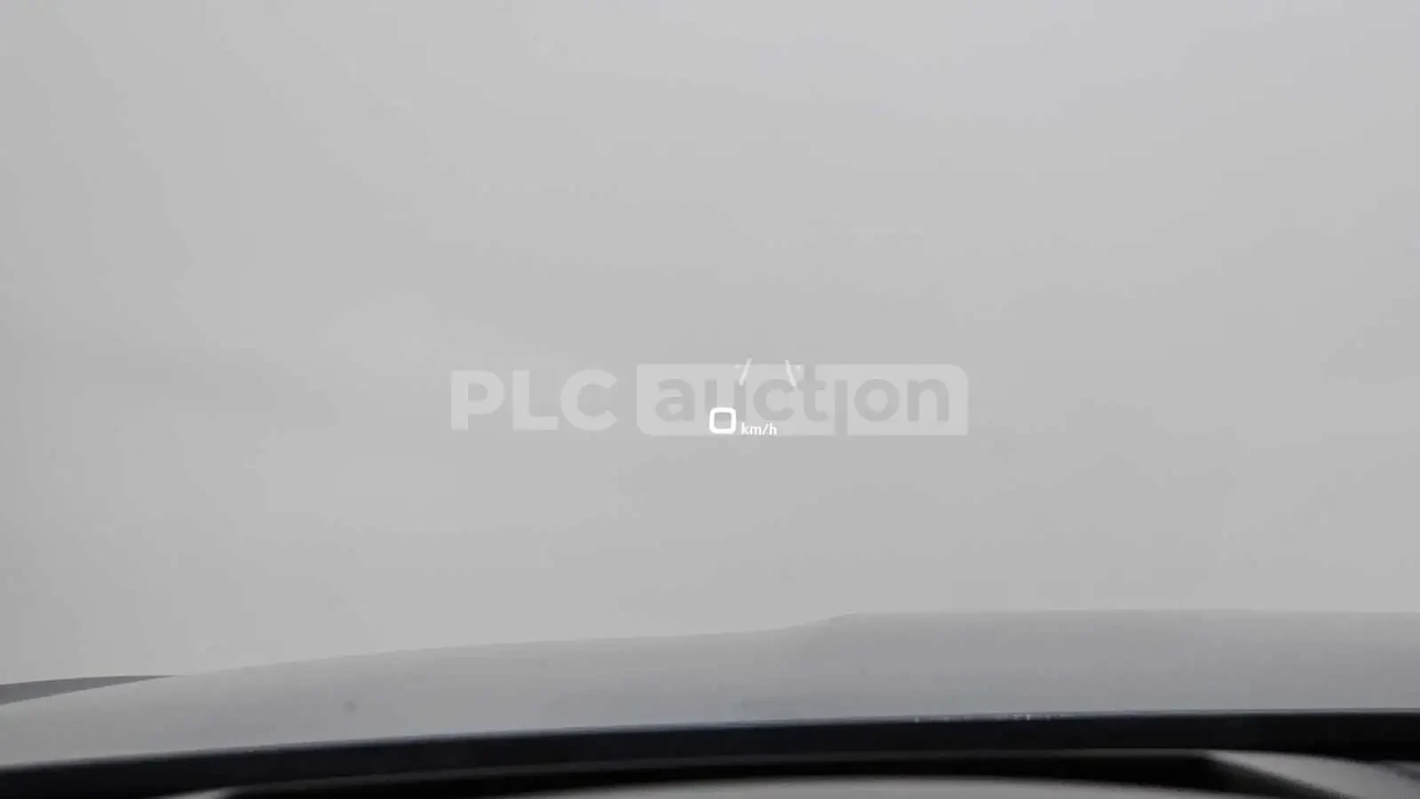Audi A5 45 TFSI QUATTRO| 360| HEAD UP| ВКЛ.ТЕХНОТЕСТ, снимка 12 - Автомобили и джипове - 54621990