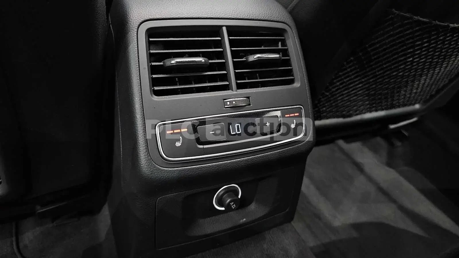 Audi A5 45 TFSI QUATTRO| 360| HEAD UP| ВКЛ.ТЕХНОТЕСТ, снимка 15 - Автомобили и джипове - 54621990