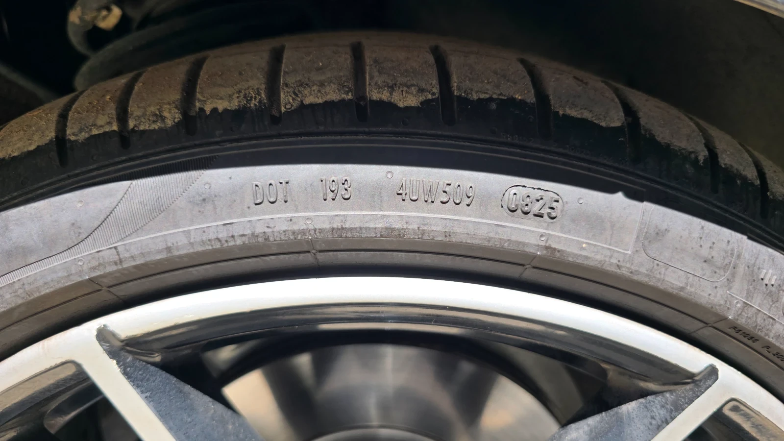 BMW 320 Xdrive, снимка 6 - Автомобили и джипове - 54682597