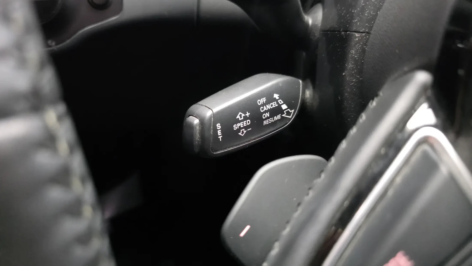 Audi A5 !PRESTIGE! #УНИКАТ# !FULL!, снимка 13 - Автомобили и джипове - 55049126