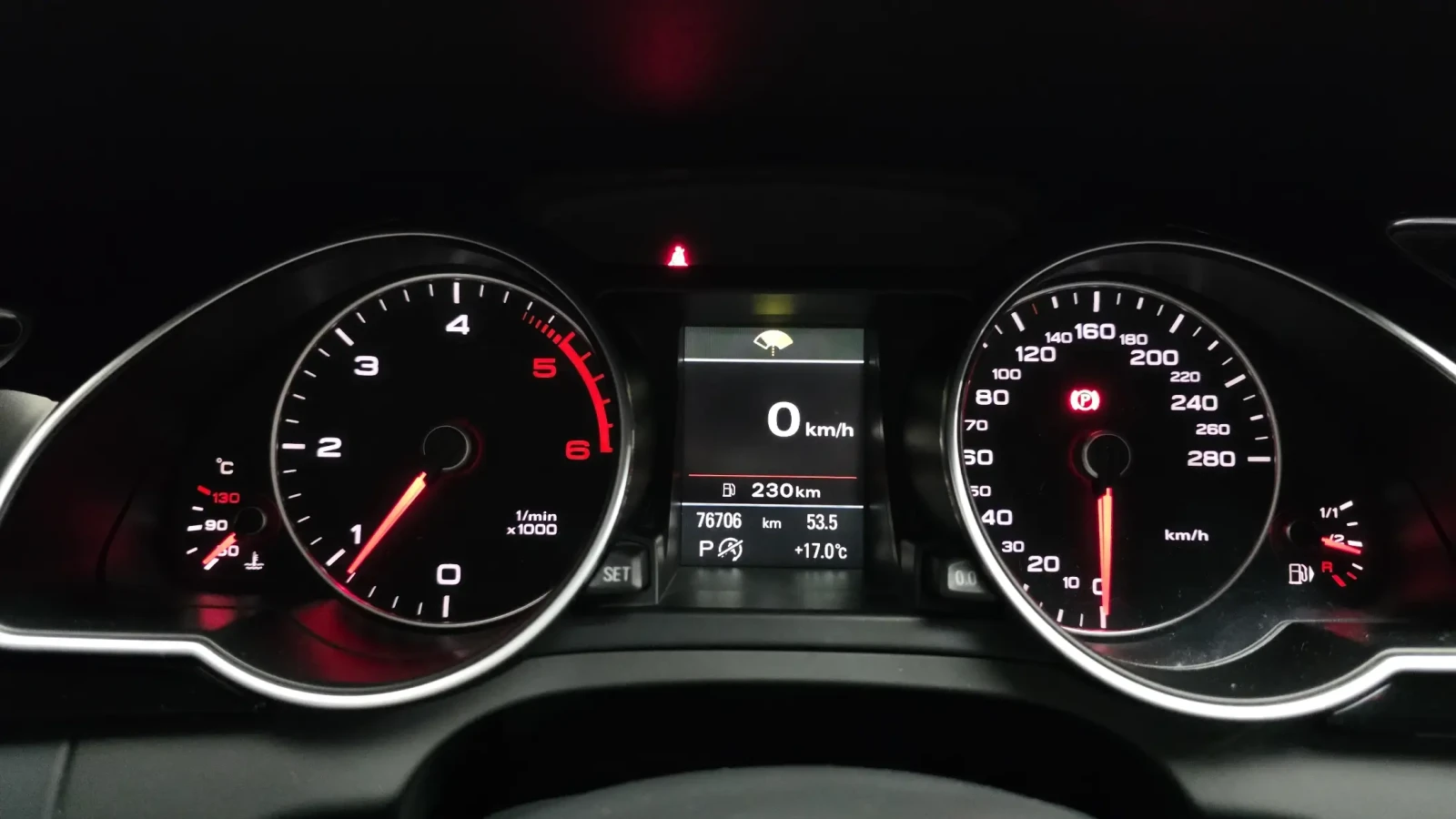 Audi A5 !PRESTIGE! #УНИКАТ# !FULL!, снимка 5 - Автомобили и джипове - 55049126