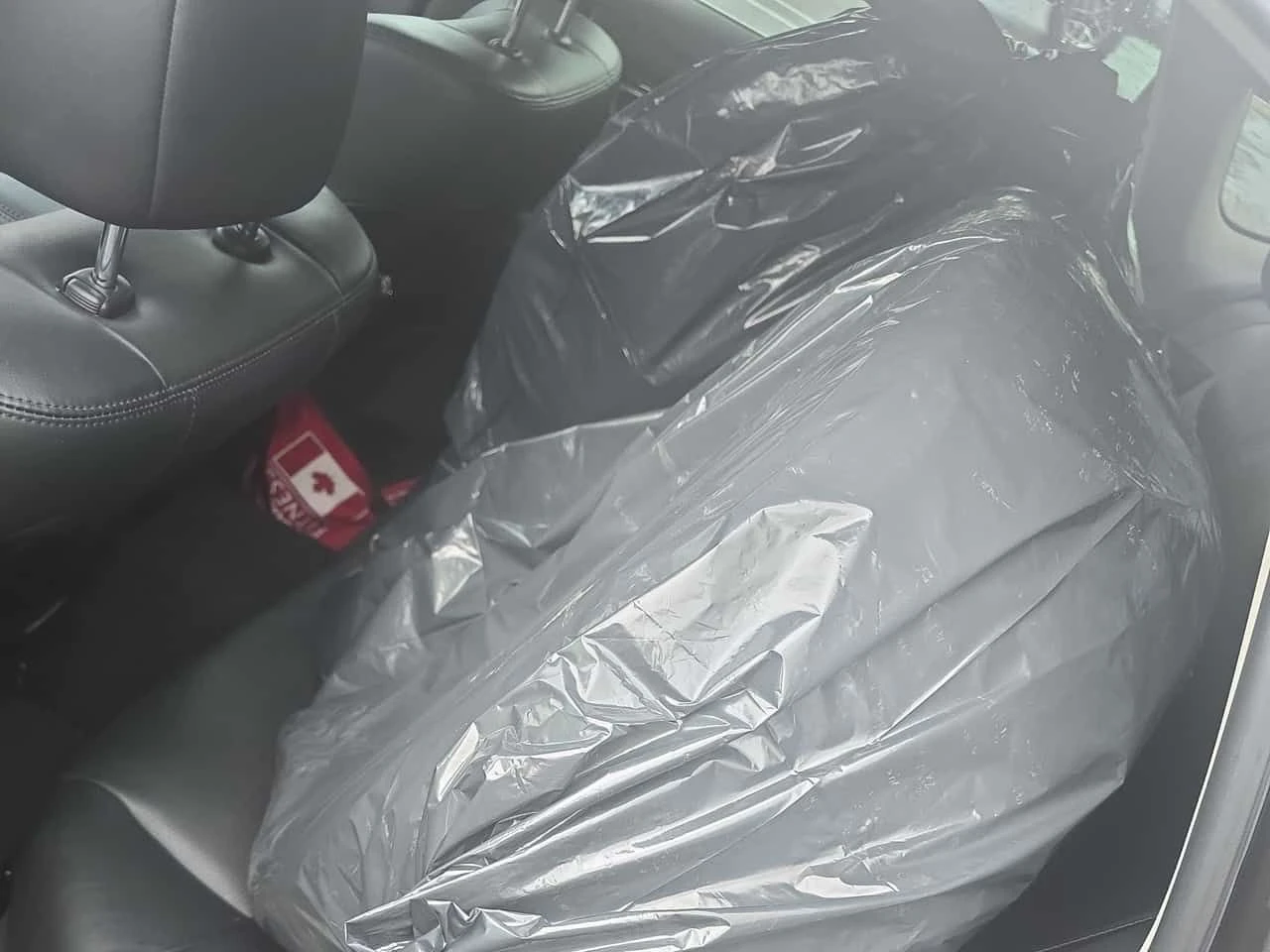 Infiniti Q70 * 4dr Sdn V6 * АВТОКРЕДИТ* , снимка 10 - Автомобили и джипове - 55157793