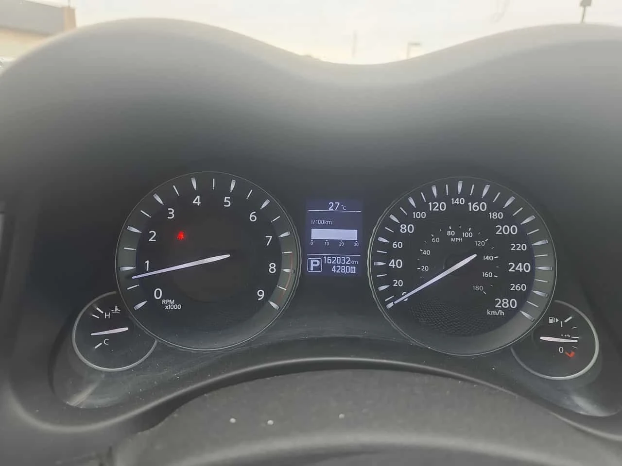 Infiniti Q70 * 4dr Sdn V6 * АВТОКРЕДИТ* , снимка 8 - Автомобили и джипове - 55157793