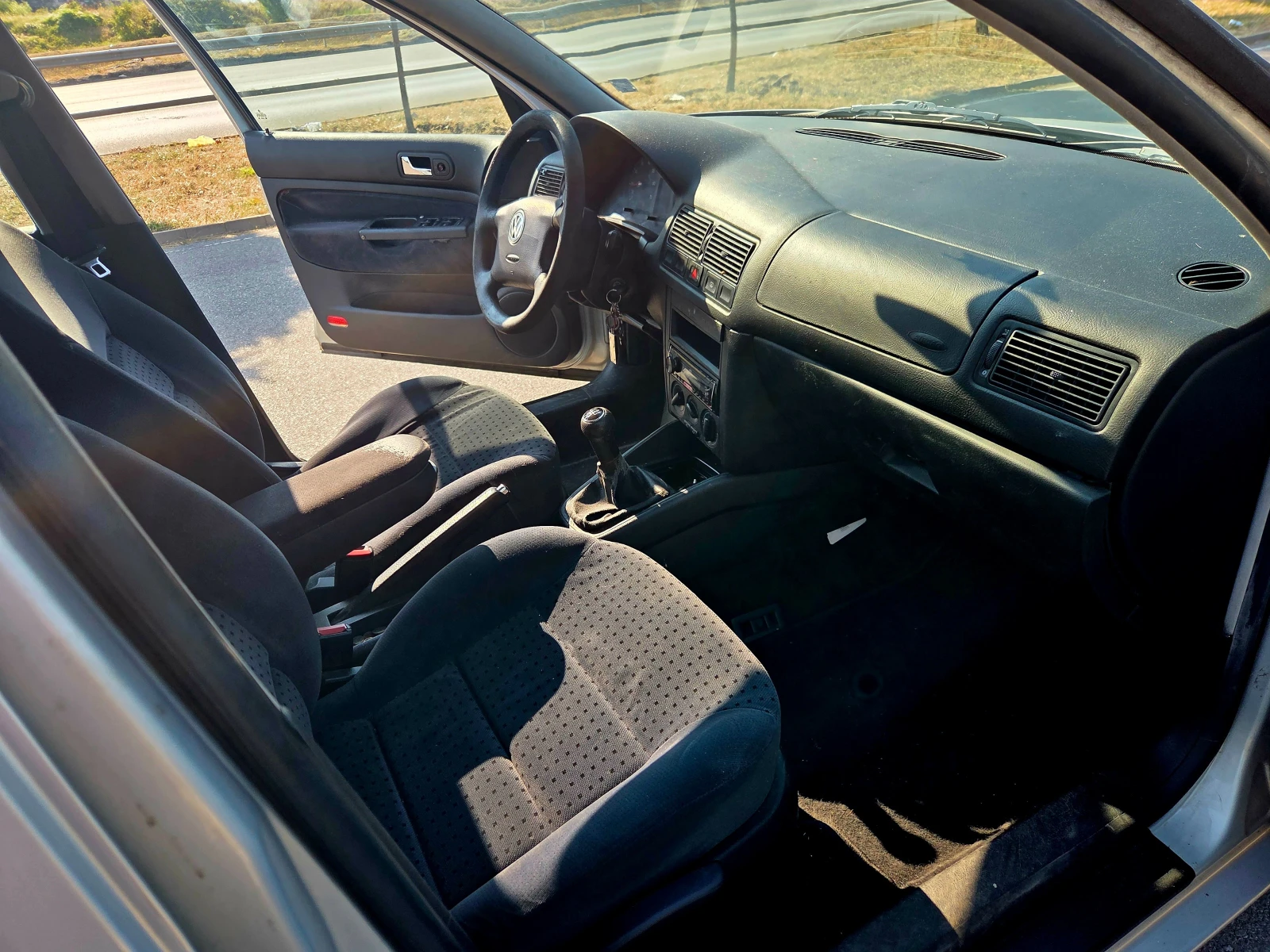 VW Golf 1, 6SR 101 | Mobile.bg � ����������� 12