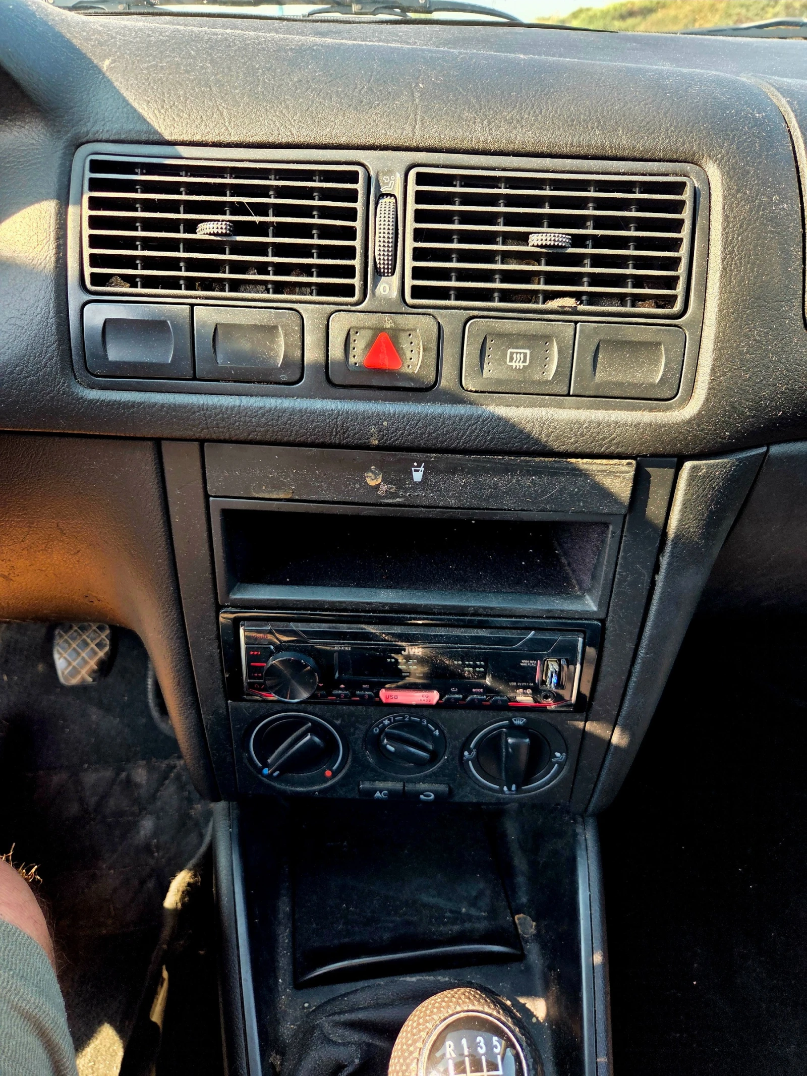 VW Golf 1, 6SR 101 | Mobile.bg � ����������� 15