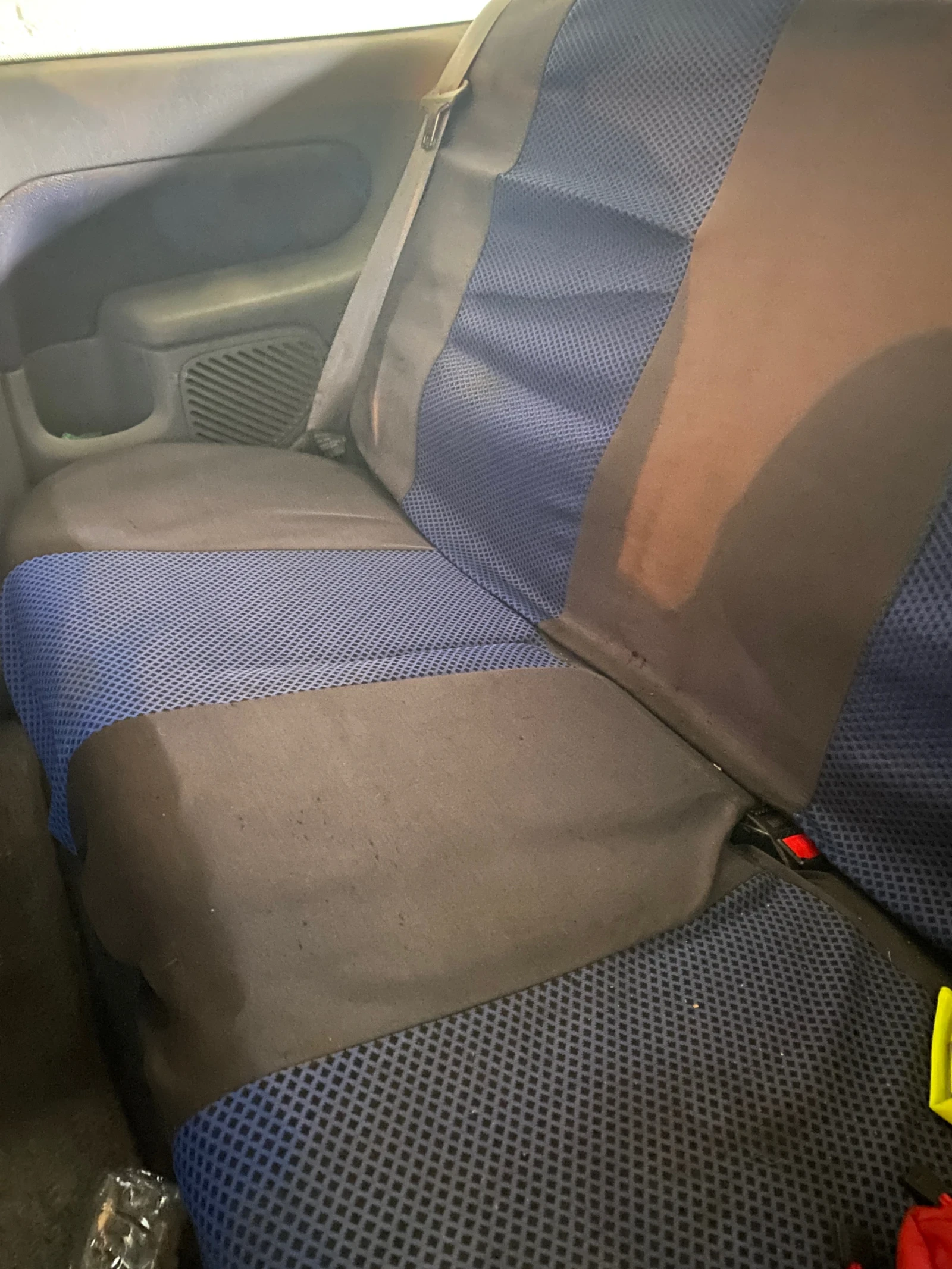 Renault Clio, снимка 5 - Автомобили и джипове - 55944351