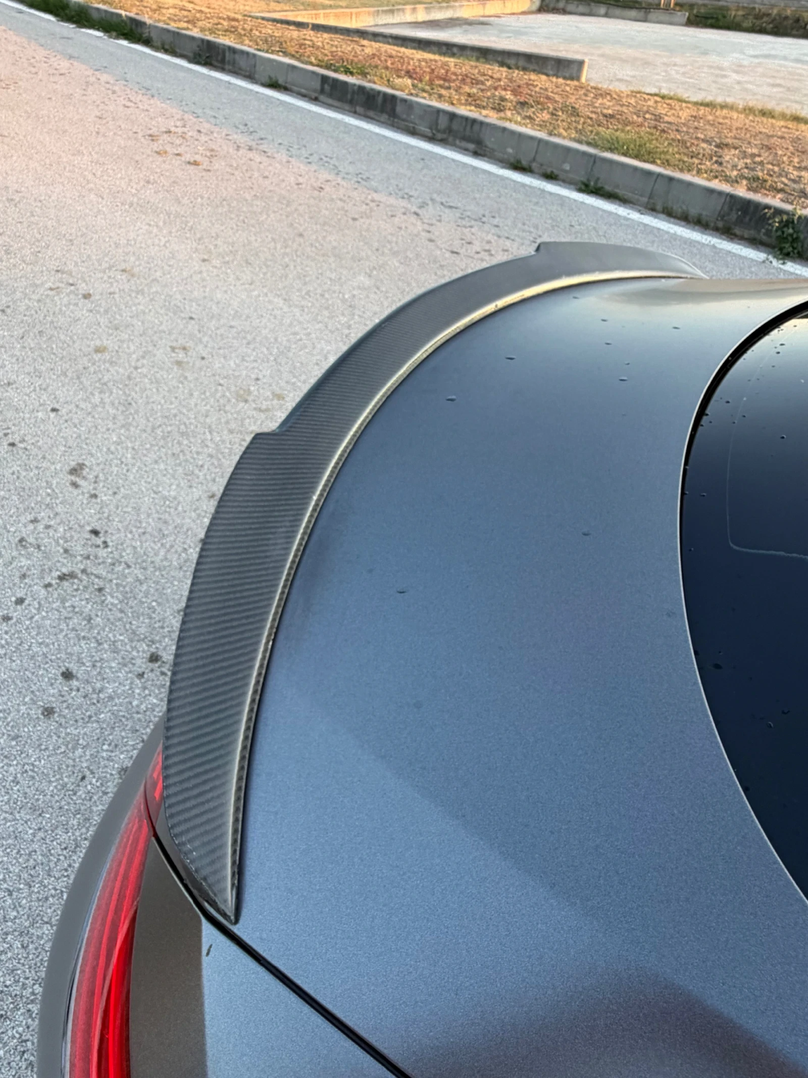Mercedes-Benz C 300, снимка 6 - Автомобили и джипове - 56121217
