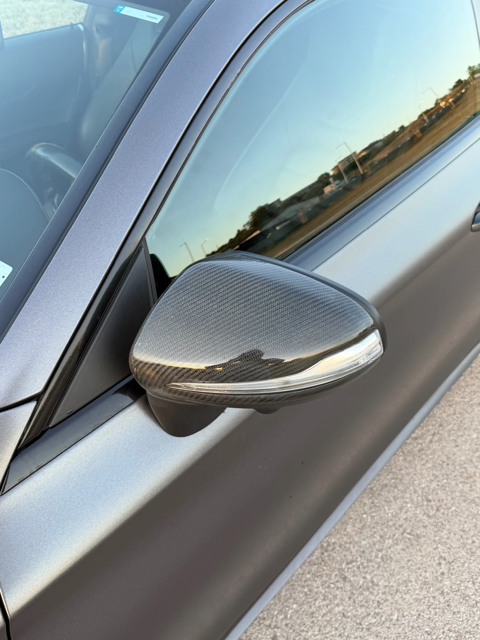 Mercedes-Benz C 300, снимка 7 - Автомобили и джипове - 56121217